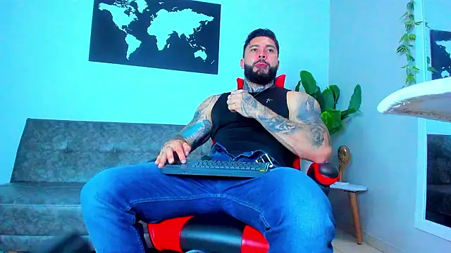 Snapshot of Alessrose chatting on March 1, 2026, 7:25 pm Alessrose online show from March 1, 2026, 7:25 pm