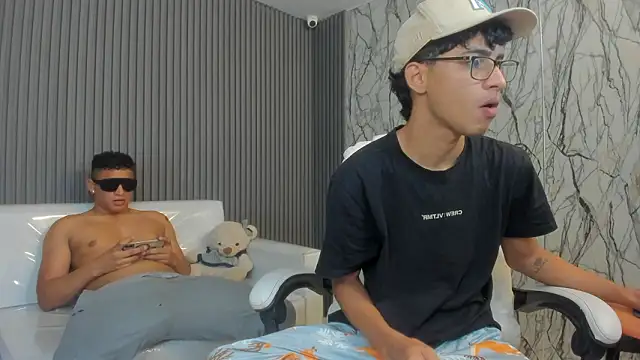 Snapshot of jack_millerx chatting on February 6, 2026, 2:57 pm jack millerx online show from February 6, 2026, 2:57 pm