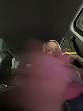 PrincessCutz1 online show from February 21, 2026, 4:20 pm