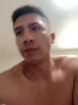 fer593que online show from February 5, 2026, 8:37 pm