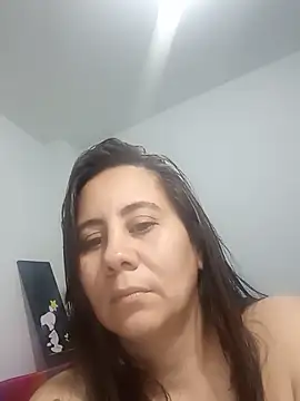 Sophie Tyler online show from May 22, 2026, 3:59 am