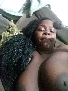 Snapshot of jhessycam5 chatting on February 10, 2026, 7:46 pm jhessycam5 online show from February 10, 2026, 7:46 pm