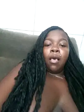 Snapshot of jhessycam5 chatting on February 6, 2026, 11:39 am jhessycam5 online show from February 6, 2026, 11:39 am