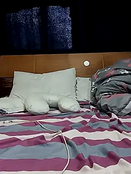 baby 22cm online show from March 11, 2026, 1:05 pm