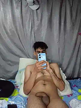 baby 22cm online show from July 23, 2026, 1:58 am