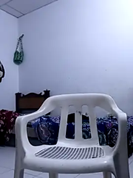 baby 22cm online show from April 1, 2026, 2:13 am