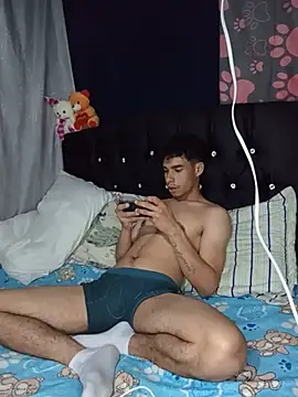 baby 22cm online show from July 18, 2026, 8:06 pm