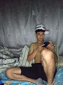 baby 22cm online show from July 20, 2026, 7:27 pm
