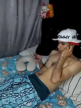 baby 22cm online show from July 29, 2026, 6:07 pm
