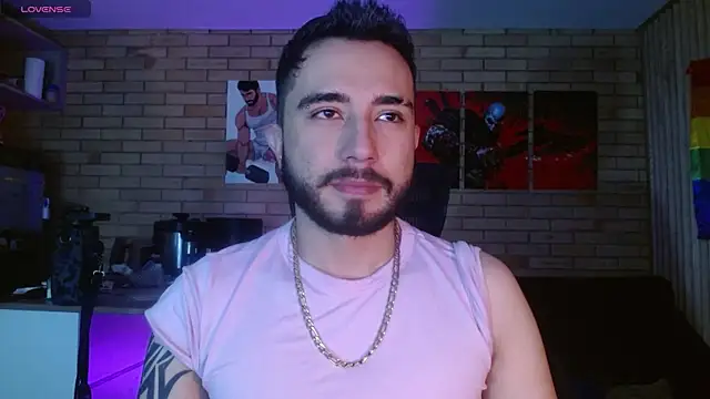 dave wolf7 online show from March 27, 2026, 1:12 pm