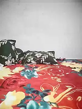 Mrmafiaj007 online show from March 11, 2026, 7:30 pm