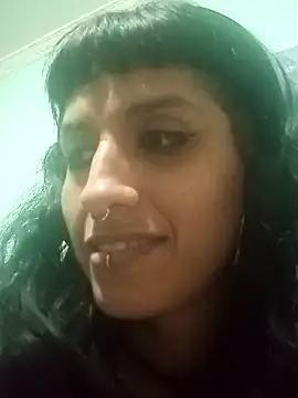 FRANCESCA LOVE  online show from March 3, 2026, 4:41 am