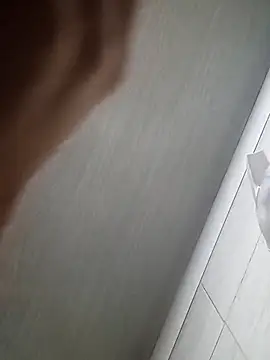 Snapshot of FRANCESCA_LOVE_ chatting on February 20, 2026, 12:18 pm FRANCESCA LOVE online show from February 20, 2026, 12:18 pm