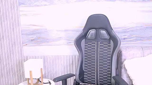 Snapshot of Anny20_ chatting on February 20, 2026, 12:07 pm Anny20 online show from February 20, 2026, 12:07 pm