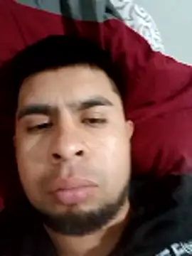 Snapshot of Alexis11197 chatting on February 16, 2026, 12:31 am Alexis11197 online show from February 16, 2026, 12:31 am