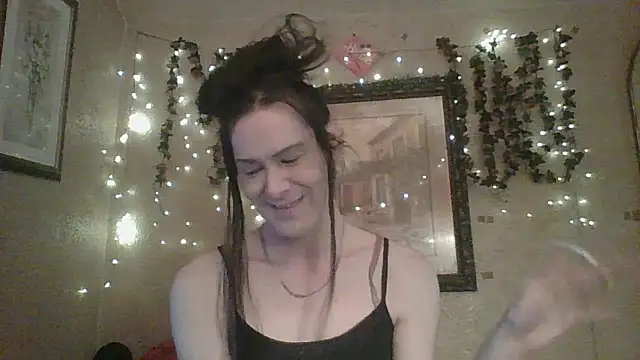 Snapshot of sillymillie4 chatting on February 15, 2026, 10:41 pm sillymillie4 online show from February 15, 2026, 10:41 pm