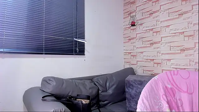 akira shaunk online show from April 4, 2026, 2:23 pm