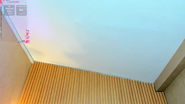 Snapshot of kattybrawn1 chatting on February 14, 2026, 4:45 am kattybrawn1 online show from February 14, 2026, 4:45 am