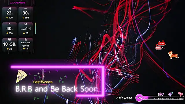 dfnghn 57 online show from April 17, 2026, 11:57 am