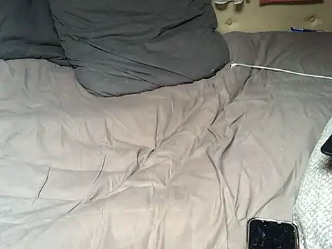 Snapshot of Im1208 chatting on March 23, 2026, 5:02 pm Im1208 online show from March 23, 2026, 5:02 pm