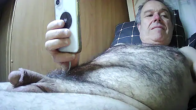 Snapshot of Im1208 chatting on April 9, 2026, 6:03 pm Im1208 online show from April 9, 2026, 6:03 pm