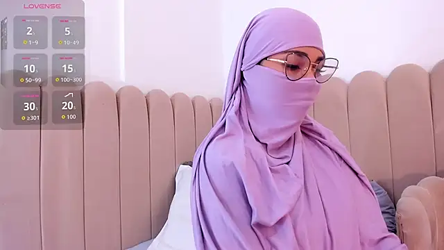 Snapshot of _amisha chatting on February 23, 2026, 11:55 am amisha online show from February 23, 2026, 11:55 am