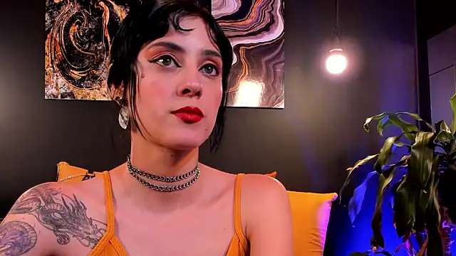 Snapshot of AmeliaNaughty_ chatting on February 19, 2026, 9:01 pm AmeliaNaughty online show from February 19, 2026, 9:01 pm