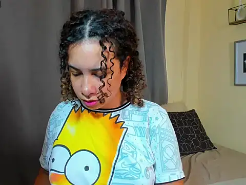 Snapshot of _Anastasia01 chatting on February 18, 2026, 8:49 pm Anastasia01 online show from February 18, 2026, 8:49 pm