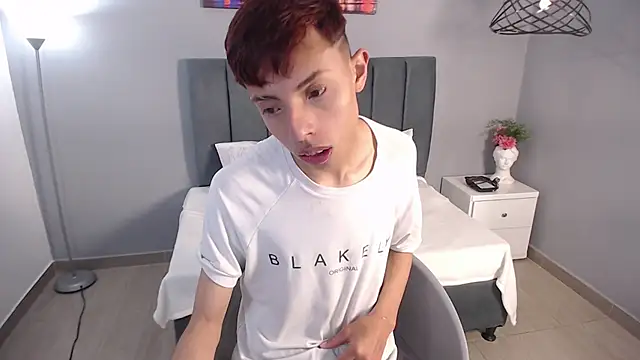  camilo ortiz online show from February 25, 2026, 5:13 pm