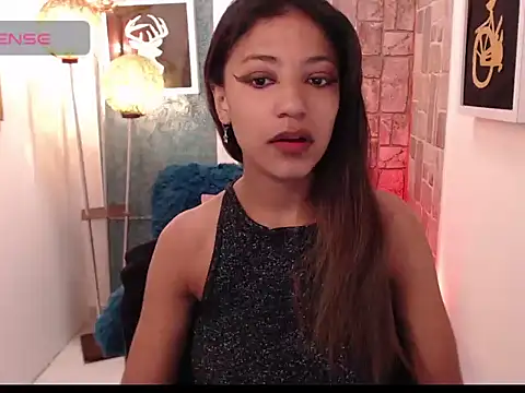 Scarleet miaa online show from February 28, 2026, 1:44 pm