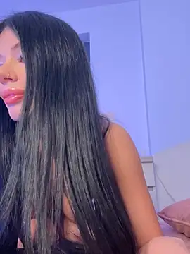 VivienDiamond online show from February 28, 2026, 3:39 am