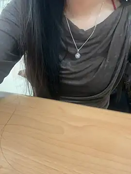 Snapshot of Celeste_SexyY chatting on March 21, 2026, 8:19 am Celeste SexyY online show from March 21, 2026, 8:19 am