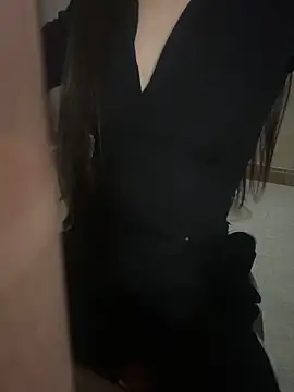 Snapshot of Celeste_SexyY chatting on March 7, 2026, 2:44 pm Celeste SexyY online show from March 7, 2026, 2:44 pm