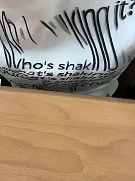 Snapshot of Celeste_SexyY chatting on April 3, 2026, 12:50 am Celeste SexyY online show from April 3, 2026, 12:50 am