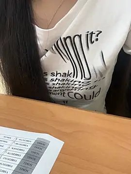 Snapshot of Celeste_SexyY chatting on March 6, 2026, 12:49 am Celeste SexyY online show from March 6, 2026, 12:49 am