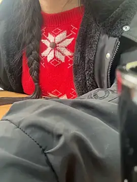 Snapshot of Celeste_SexyY chatting on February 6, 2026, 2:40 am Celeste SexyY online show from February 6, 2026, 2:40 am