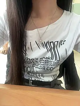 Snapshot of Celeste_SexyY chatting on March 30, 2026, 4:36 am Celeste SexyY online show from March 30, 2026, 4:36 am