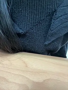 Snapshot of Celeste_SexyY chatting on March 5, 2026, 12:51 am Celeste SexyY online show from March 5, 2026, 12:51 am