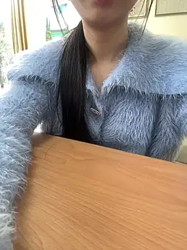 Snapshot of Celeste_SexyY chatting on February 14, 2026, 4:23 am Celeste SexyY online show from February 14, 2026, 4:23 am