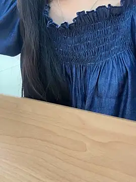 Snapshot of Celeste_SexyY chatting on April 9, 2026, 12:56 am Celeste SexyY online show from April 9, 2026, 12:56 am