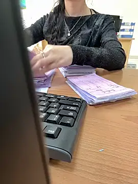 Snapshot of Celeste_SexyY chatting on March 2, 2026, 7:59 am Celeste SexyY online show from March 2, 2026, 7:59 am