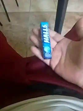 Harddick0094 online show from February 28, 2026, 9:03 pm