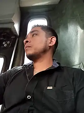 Harddick0094 online show from February 19, 2026, 7:44 pm