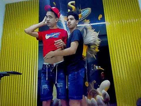 couplehot sex  online show from February 22, 2026, 7:48 pm