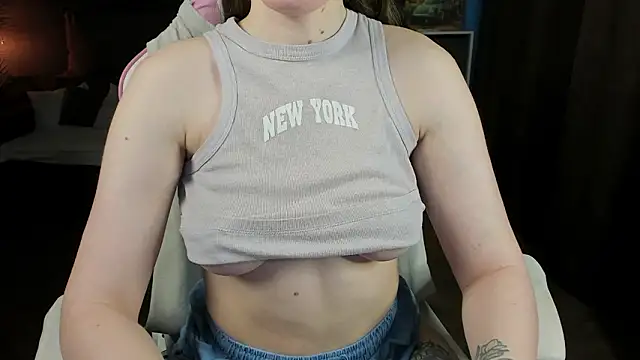 yours ann online show from March 10, 2026, 4:38 am