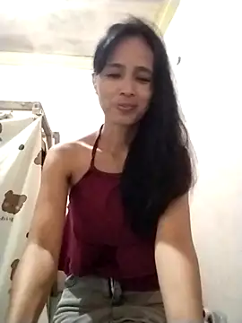 sweet maxine44 online show from April 7, 2026, 10:39 am