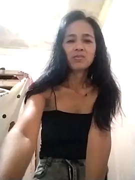 sweet maxine44 online show from May 8, 2026, 9:29 pm