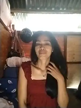 sweet maxine44 online show from May 28, 2026, 11:10 pm