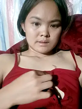 Luminana online show from February 21, 2026, 1:13 pm