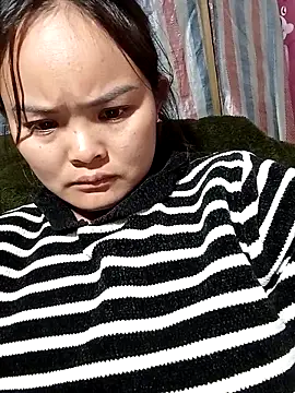 Luminana online show from February 11, 2026, 3:50 am